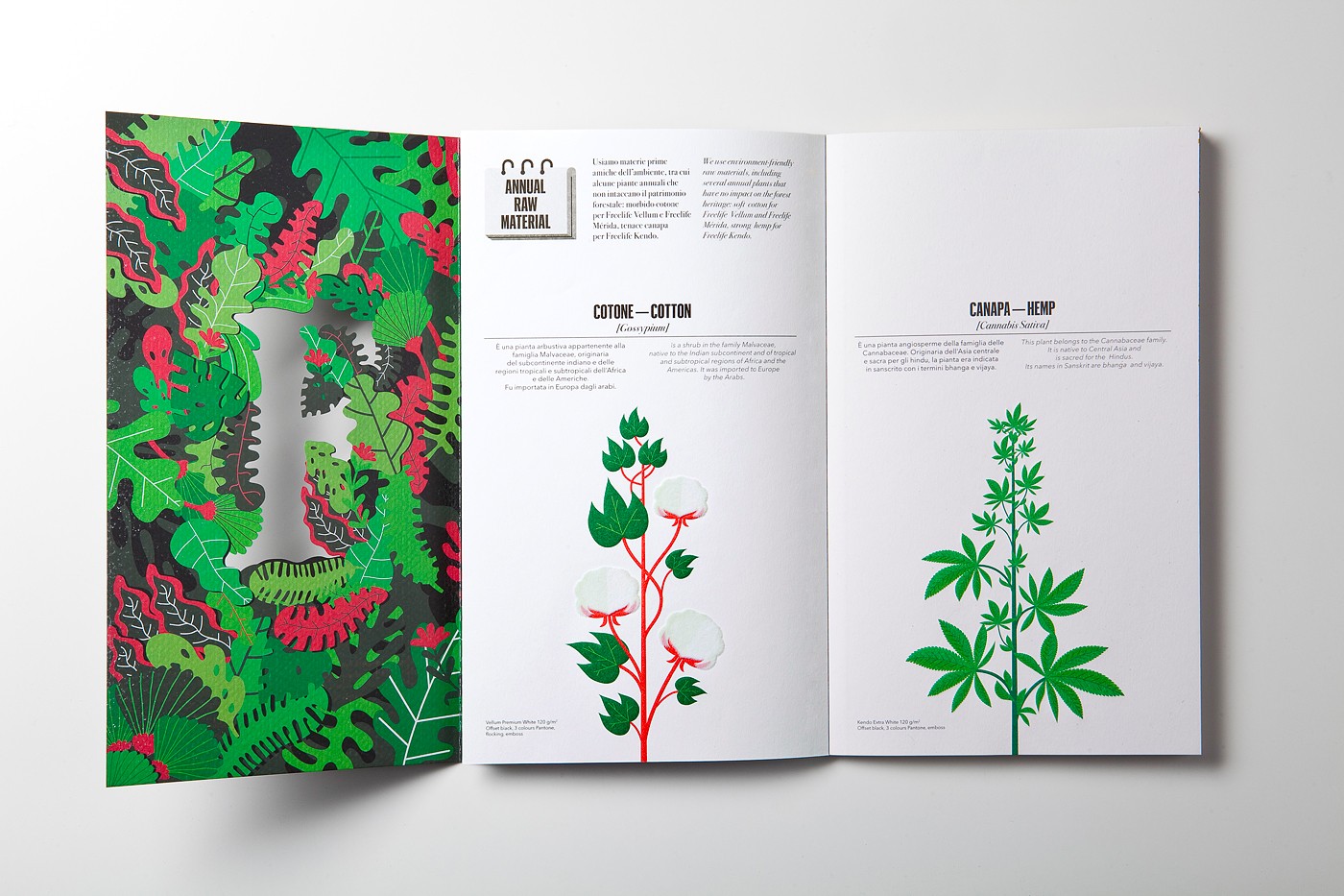 如何評估企業(yè)宣傳畫冊的印刷品質(zhì)和效果