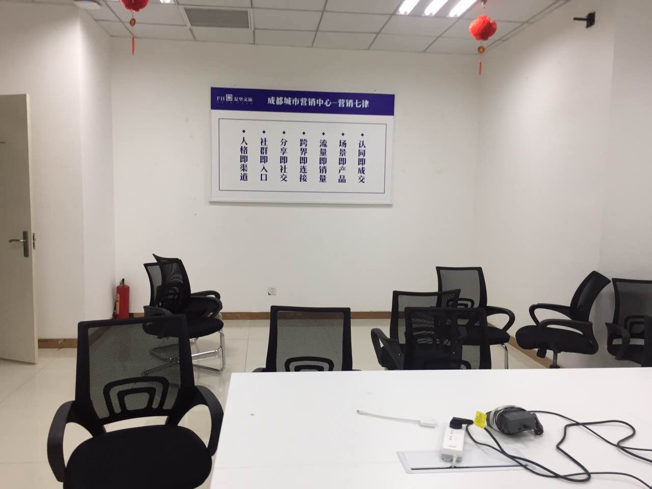 OpenAI如何影響廣告行業(yè)的就業(yè)前景？