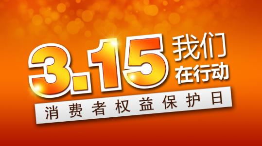 如何利用OpenAI進(jìn)行有效的廣告投放？